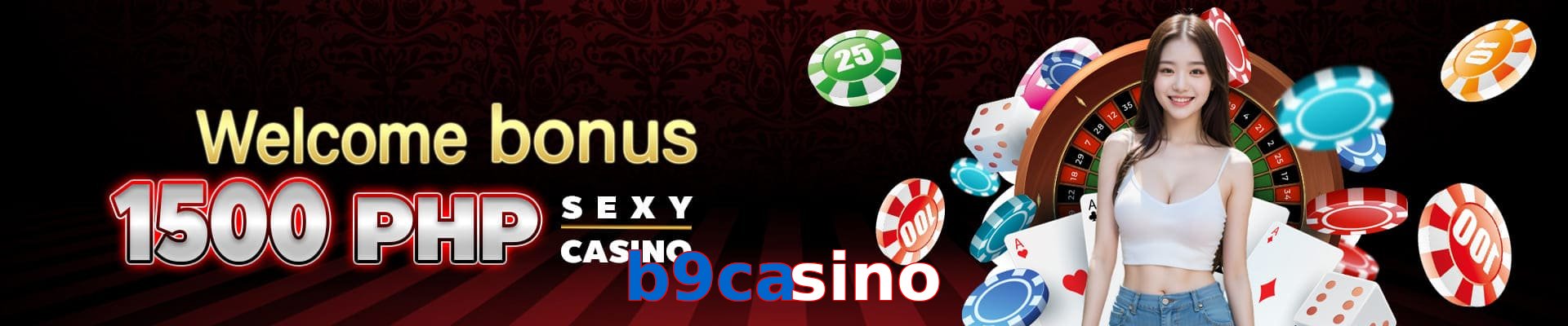 b9casino