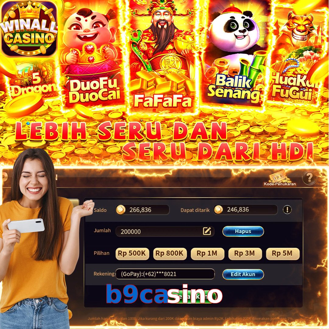 b9casino