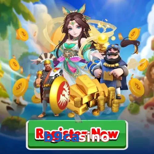 b9casino