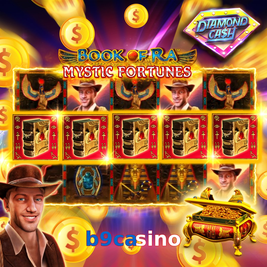 b9casino