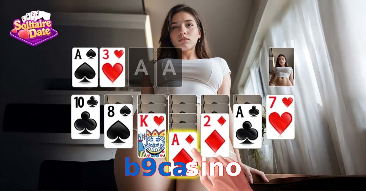 b9casino