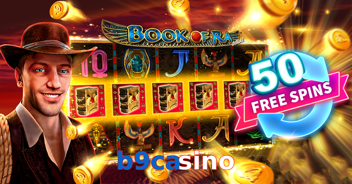 b9casino