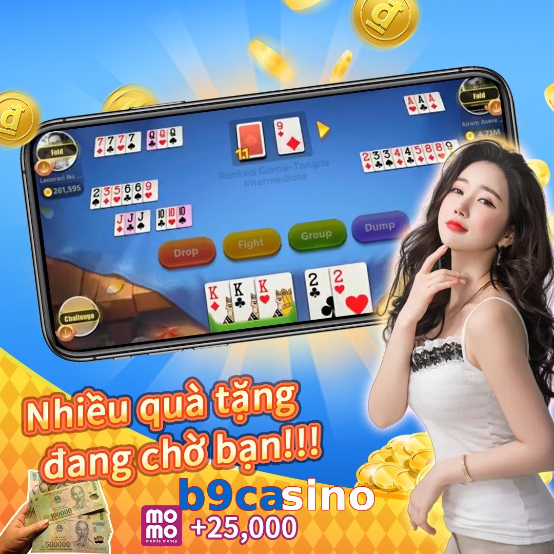 b9casino