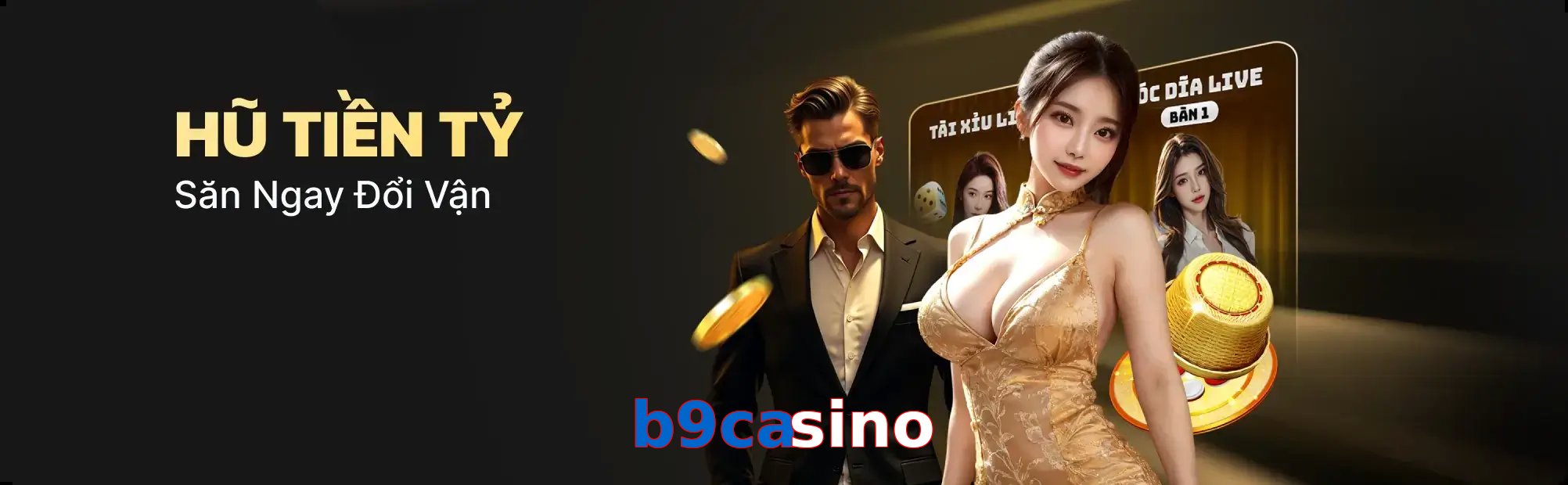 b9casino