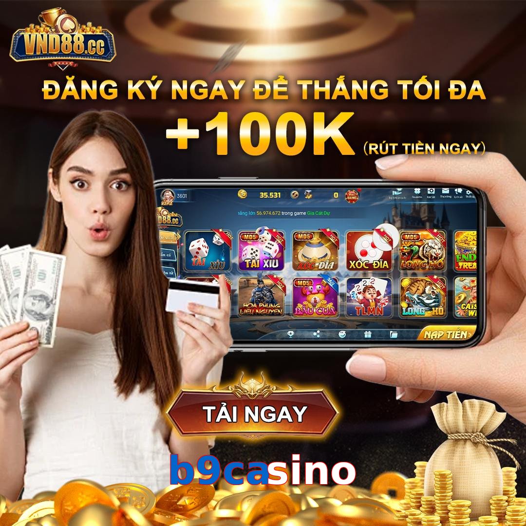 b9casino