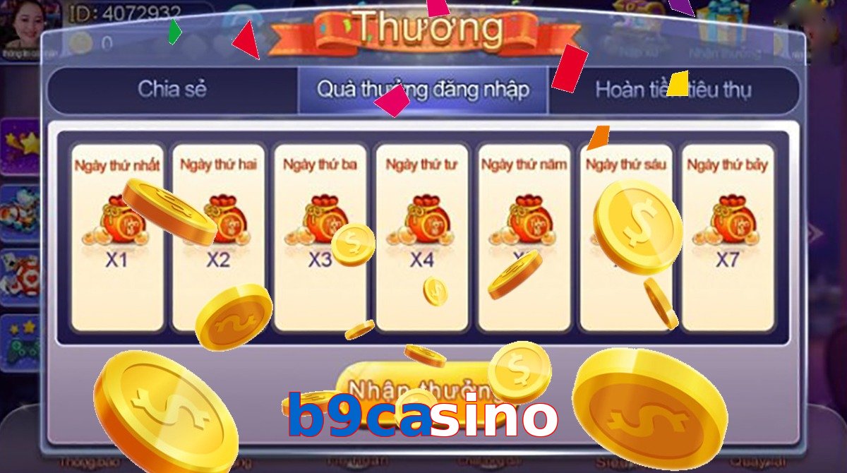 b9casino