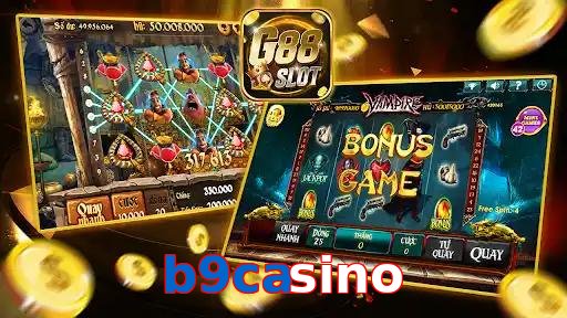 b9casino