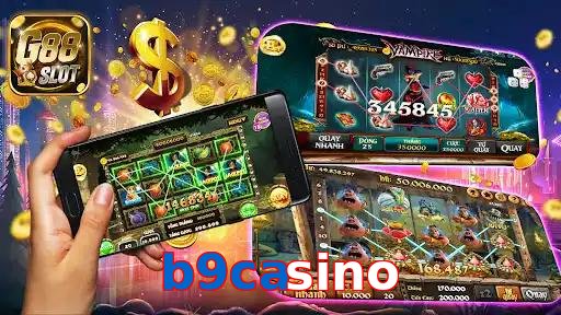 b9casino
