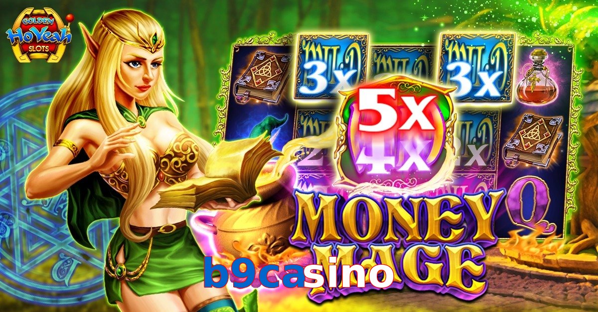 b9casino