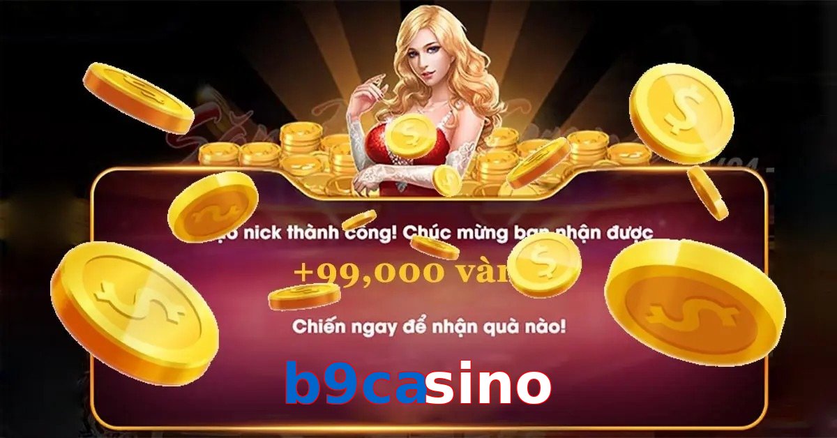 b9casino