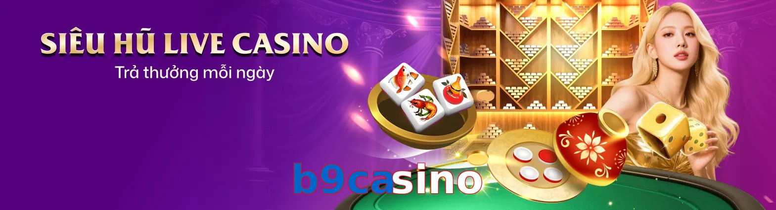b9casino