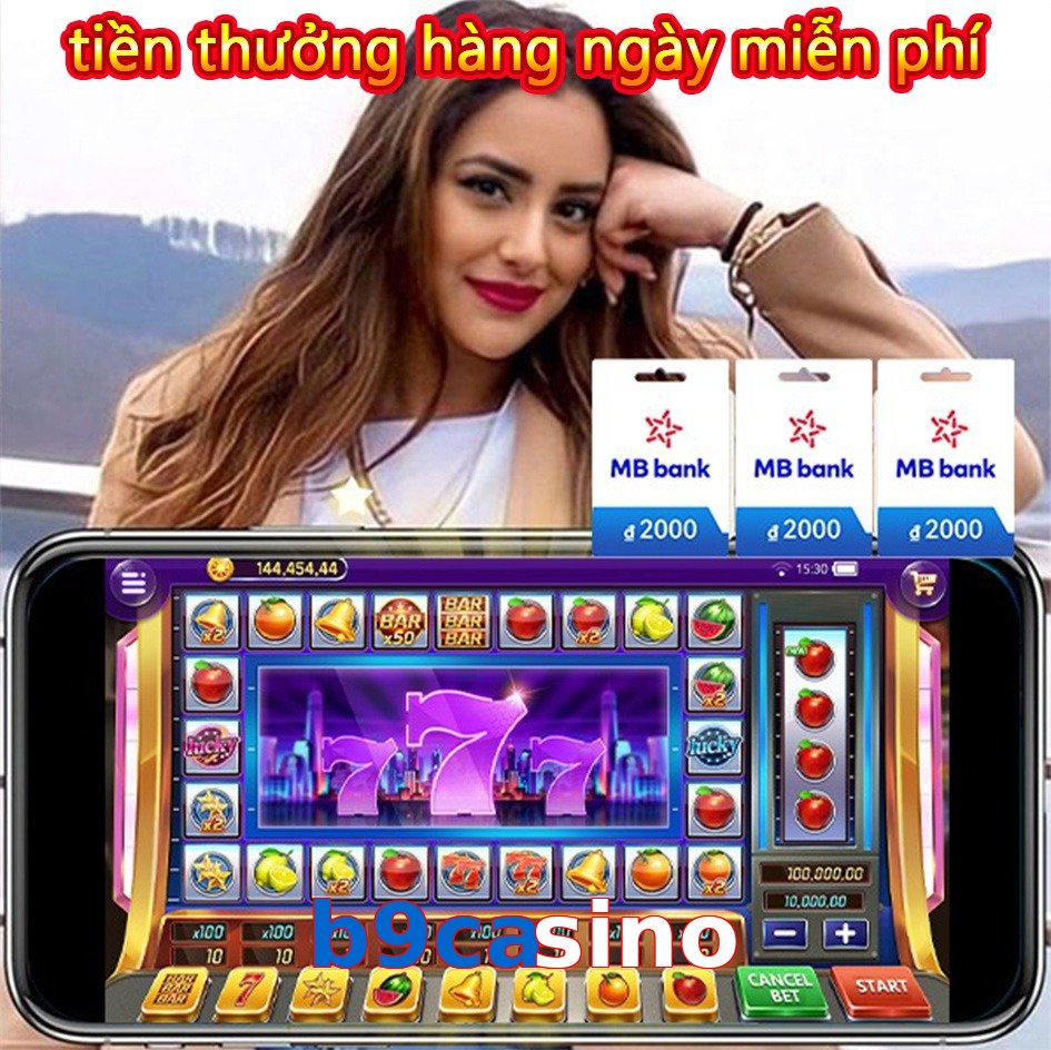 b9casino