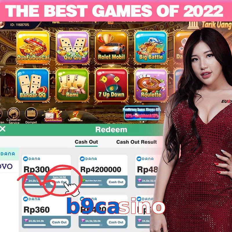 b9casino